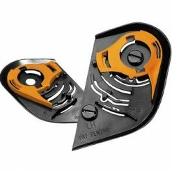 Best Sale 🔔 Icon Proshield Pivot Kit ⌛