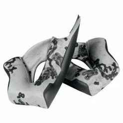 Deals 🎉 Icon Variant Cheek Pads ⌛