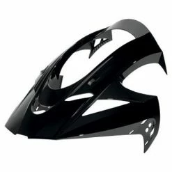 Discount 🥰 Icon Variant Solid Visor ✨