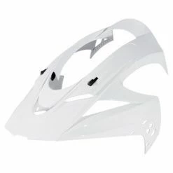 Discount 🥰 Icon Variant Solid Visor ✨ -Icon outlet shop Icon Visor For Variant Helmets 7
