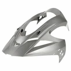 Discount 🥰 Icon Variant Solid Visor ✨ -Icon outlet shop Icon Visor For Variant Helmets 8