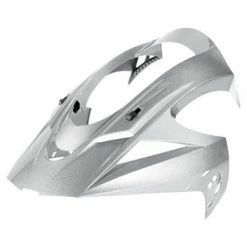 Discount 🥰 Icon Variant Solid Visor ✨ -Icon outlet shop Icon Visor For Variant Helmets 9