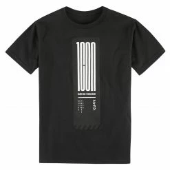 Top 10 😍 Icon 1000 Neon Tokyo T-Shirt (SM) 🌟