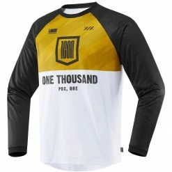 Cheapest 🛒 Icon 1000 Status Jersey 🔔