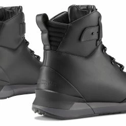 Buy ❤️ Icon 1000 Varial 🥾 Boots 😀 -Icon outlet shop icon1000 varial boots black 5