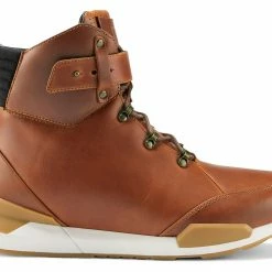 Buy ❤️ Icon 1000 Varial 🥾 Boots 😀 -Icon outlet shop icon1000 varial boots brown 4
