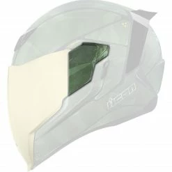 Deals ⌛ Icon Airflite Battlescar 2 Side Plates 🤩