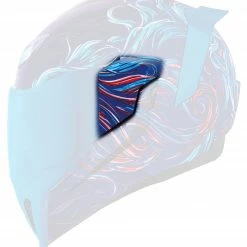 Budget ❤️ Icon Airflite Betta Side Plates 🔥