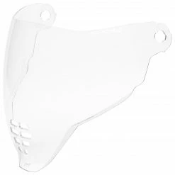 Cheapest 🎉 Icon Airflite Face Shield 🤩