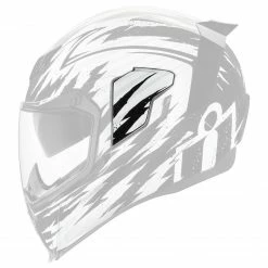 Cheapest 🥰 Icon Airflite Fayder Side Plates ⌛