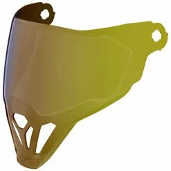 Brand new 🧨 Icon Airflite Forceshield 🛒 -Icon outlet shop icon airflite forceshield 13 scaled