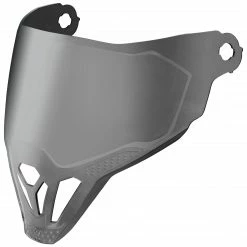 Brand new 🧨 Icon Airflite Forceshield 🛒 -Icon outlet shop icon airflite forceshield 14 scaled