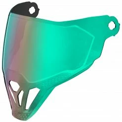 Brand new 🧨 Icon Airflite Forceshield 🛒 -Icon outlet shop icon airflite forceshield 16 scaled