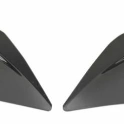 Top 10 😀 Icon Airflite Forehead Vent Cover 🥰