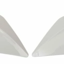 Top 10 😀 Icon Airflite Forehead Vent Cover 🥰 -Icon outlet shop icon airflite forehead vent cover 5