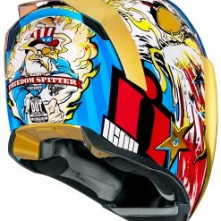 Cheap 🧨 Icon Airflite Freedom Spitter Helmet ✨ -Icon outlet shop icon airflite freedom spitter helmet 5 scaled