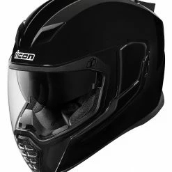 Buy 🤩 Icon Airflite Helmet 🤩