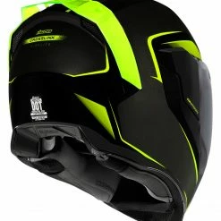 Budget 🧨 Icon Airflite Crosslink Helmet 🥰 -Icon outlet shop icon airflite helmet crosslink 10