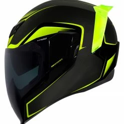 Budget 🧨 Icon Airflite Crosslink Helmet 🥰 -Icon outlet shop icon airflite helmet crosslink 11