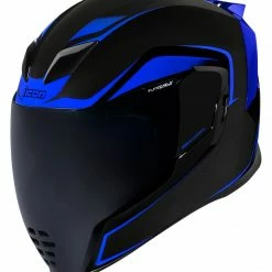 Budget 🧨 Icon Airflite Crosslink Helmet 🥰 -Icon outlet shop icon airflite helmet crosslink 6
