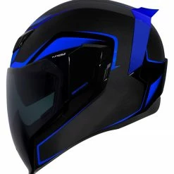 Budget 🧨 Icon Airflite Crosslink Helmet 🥰 -Icon outlet shop icon airflite helmet crosslink 8