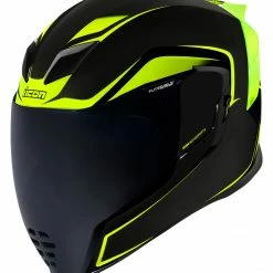 Budget 🧨 Icon Airflite Crosslink Helmet 🥰 -Icon outlet shop icon airflite helmet crosslink 9