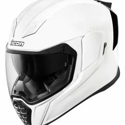 Buy 🤩 Icon Airflite Helmet 🤩 -Icon outlet shop icon airflite helmet white 3