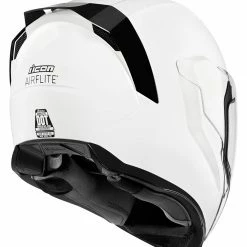 Buy 🤩 Icon Airflite Helmet 🤩 -Icon outlet shop icon airflite helmet white 5
