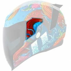 Best Pirce ⭐ Icon Airflite Inky Side Plates 😉