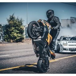 Best reviews of ✔️ Icon Airflite MIPS Demo Helmet 🎁 -Icon outlet shop icon airflite mips demo helmet black 16