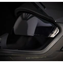 Best reviews of ✔️ Icon Airflite MIPS Demo Helmet 🎁 -Icon outlet shop icon airflite mips demo helmet black 19