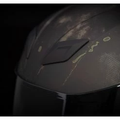 Best reviews of ✔️ Icon Airflite MIPS Demo Helmet 🎁 -Icon outlet shop icon airflite mips demo helmet black 20