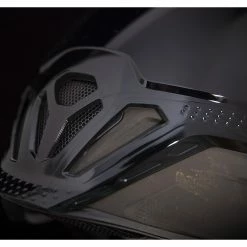 Best reviews of ✔️ Icon Airflite MIPS Demo Helmet 🎁 -Icon outlet shop icon airflite mips demo helmet black 21