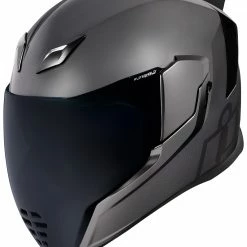 Cheap ✨ Icon Airflite MIPS Jewel Helmet ❤️
