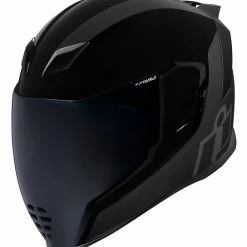 Best Sale 😀 Icon Airflite MIPS Stealth Helmet 💯