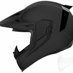 Best Pirce 🎉 Icon Airflite Moto Rubatone Helmet 🔔 -Icon outlet shop icon airflite moto rubatone helmet rubatone black 9 scaled