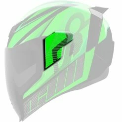 Top 10 🔔 Icon Airflite QB1 Side Plates 🥰 -Icon outlet shop icon airflite qb1 side plates 6