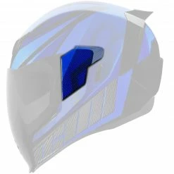 Top 10 🔔 Icon Airflite QB1 Side Plates 🥰 -Icon outlet shop icon airflite qb1 side plates 7