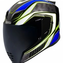 Hot Sale 🥰 Icon Airflite Raceflite Helmet ❤️ -Icon outlet shop icon airflite raceflite helmet 10