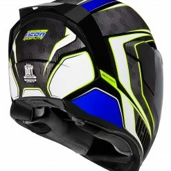 Hot Sale 🥰 Icon Airflite Raceflite Helmet ❤️ -Icon outlet shop icon airflite raceflite helmet 11