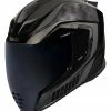 Hot Sale 🥰 Icon Airflite Raceflite Helmet ❤️