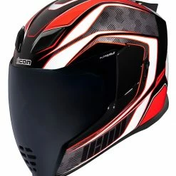 Hot Sale 🥰 Icon Airflite Raceflite Helmet ❤️ -Icon outlet shop icon airflite raceflite helmet 8