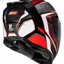 Hot Sale 🥰 Icon Airflite Raceflite Helmet ❤️ -Icon outlet shop icon airflite raceflite helmet 9