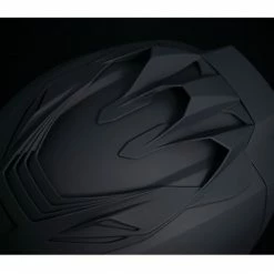 Deals 🎉 Icon Airflite Replacement Airfoil ✨ -Icon outlet shop icon airflite replacement airfoil 11