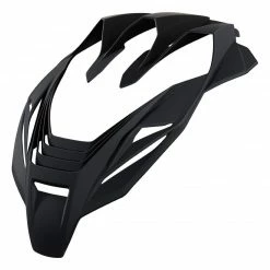 Deals 🎉 Icon Airflite Replacement Airfoil ✨