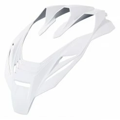 Deals 🎉 Icon Airflite Replacement Airfoil ✨ -Icon outlet shop icon airflite replacement airfoil 9