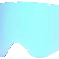 Flash Sale 🌟 Icon Airflite Replacement Goggle Lens ⌛ -Icon outlet shop icon airflite replacement goggle lens clear 1