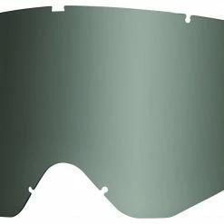 Flash Sale 🌟 Icon Airflite Replacement Goggle Lens ⌛