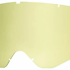 Flash Sale 🌟 Icon Airflite Replacement Goggle Lens ⌛ -Icon outlet shop icon airflite replacement goggle lens gold 1