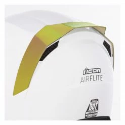 Buy ✨ Icon Airflite Replacement Spoiler ✨ -Icon outlet shop icon airflite replacement spoiler 10